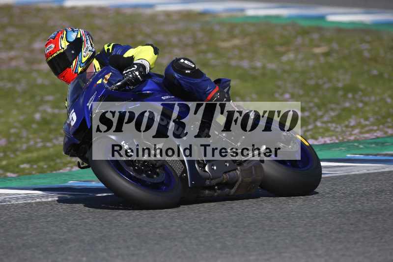 /Archiv-2024/02 29.01.-02.02.2024 Moto Center Thun Jerez/Gruppe rot-red/5